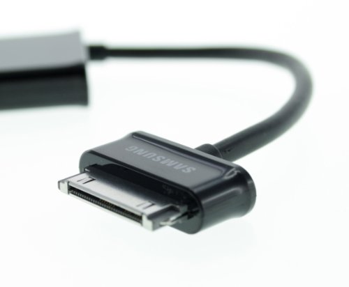 Samsung Epl 3php Adaptador Hdmi Para Tablet Para Samsung Galaxy Tab 10 1 Galaxy Tab 8 9 Galaxy Tab 7 7 Smartphone